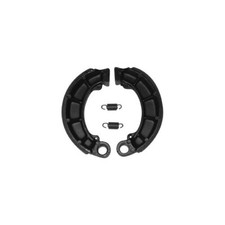 GANASCE CEPPI FRENO TAMBURO