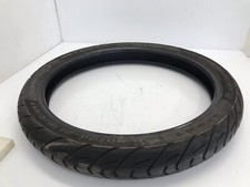 GOMMA METZELER TOURANCE NEXT 2  90 /90 / 21  ANNO 2022