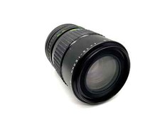 Makinon 75-150 mm 1:4.5