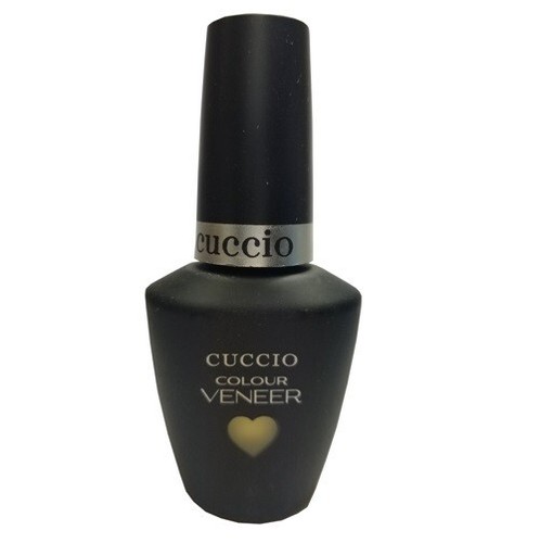 Smalto gel impiallacciatura - gel,