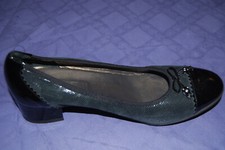 Scarpa décollé confort, vera