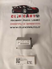 RICAMBI USATI A2095420018Q04 SENSORE IMBARDATA MERCEDES CLK Coupé W209  1 824406