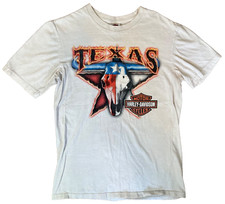 T-shirt media originale