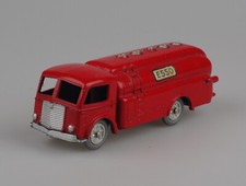 MERCURY (96) Autobotte Viberti