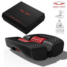 Orctan Masturbatore Simula Sesso Orale Fellatio Realistic Oral Sex Masturbator