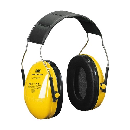 Cuffie protezioni acustiche - cuffie,,