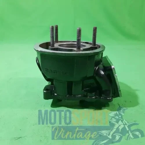 Cilindro originale cagiva 125 - cagiva,