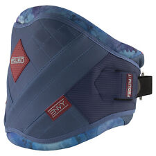 ProLimit ENVY Steel/Wine 2024