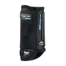 Stivali XC anteriori e posteriori Veredus E-Vento