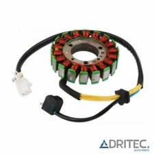 Alternatore statore yamaha - ✅,