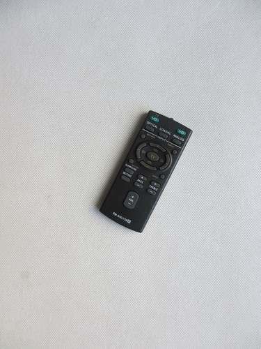 Telecomando per sony anu159 - telecomando,