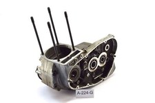 Husqvarna TE 610 8AE Bj 1998 -