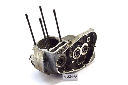 Husqvarna 610 8ae 1998 - 610, bj