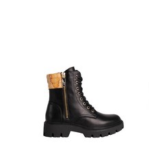 Alviero Martini Prima Classe