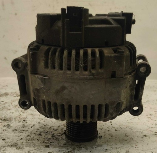 Ricambi usati alternatore - usati,,