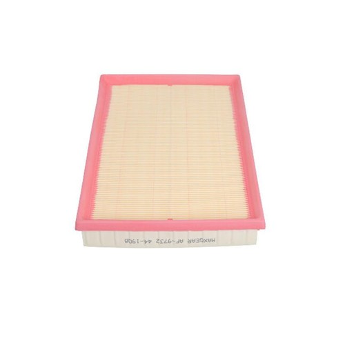 Filtro aria maxgear 0095 - filtro,