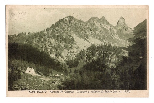 C003059 alpe solcio - alpe,