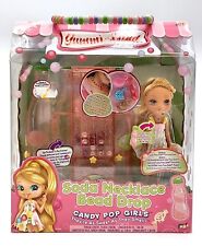 2006 Yummi-Land Candy Pop