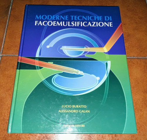 Buratto galan moderne tecniche - buratto,