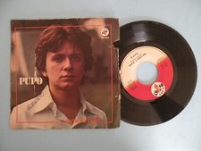 PUPO - COME SEI BELLA / MA