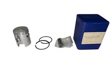 Pistone Polini Piaggio Si-