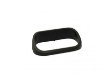 EDILKAMIN R1038600 ELEMENTO