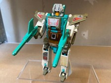 Transformers G1 1988