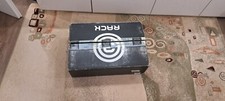 Digidesign rack 003 - rack,