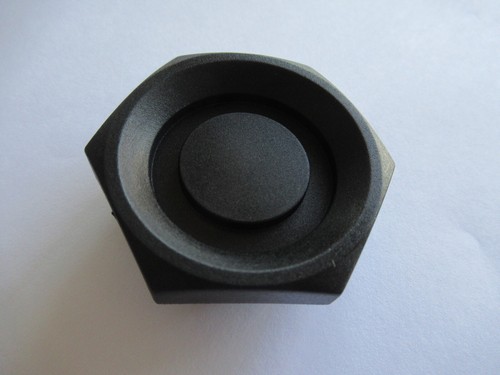 562129 tappo mozzo ruota - 562129,