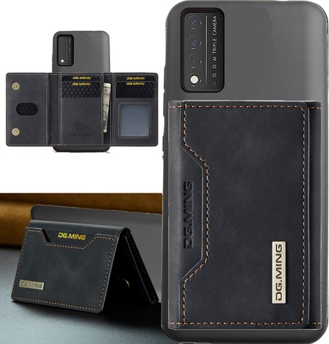 Mobile revvl 5g - v+,