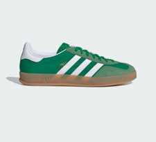 Gazelle indoor green gum - gazelle,