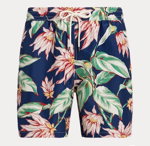 Polo ralph lauren pollici - ralph, 5,75