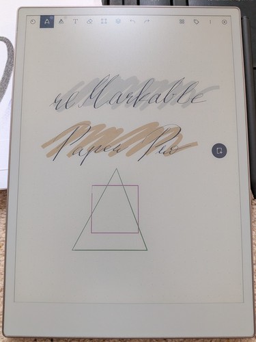 Notevole paper pro ottimo - notevole,
