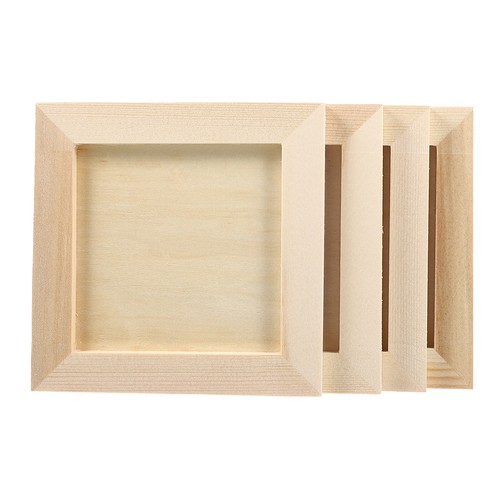 Pcs quadretti foto cornice - pcs,