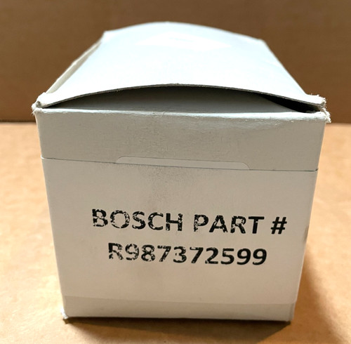 Bosch r987372599 misuratore - r987372599,