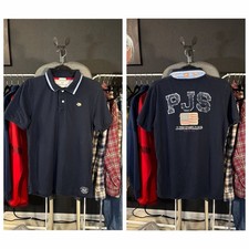 Polo Parajumpers Taglia:M