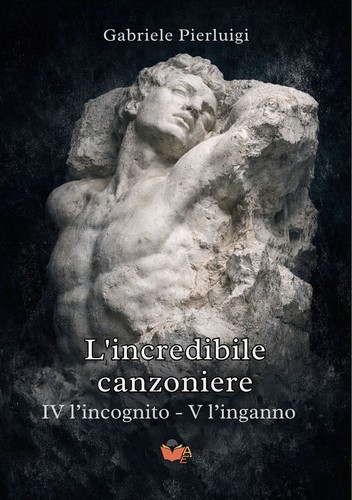 Libri gabriele pierluigi l - libri, l'