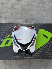 POLISPORT MASCHERINA PORTAFARO