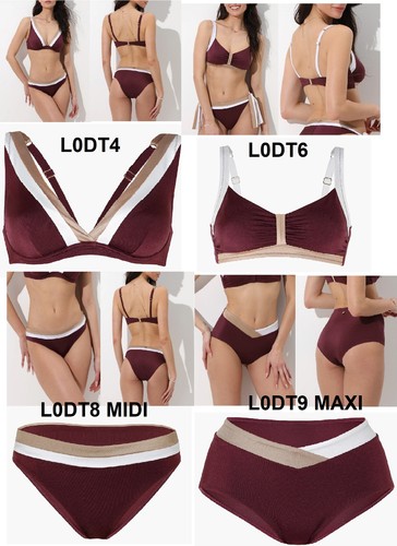 Lovable costume donna senza - lovable,