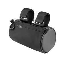 Borsa Force per manubrio