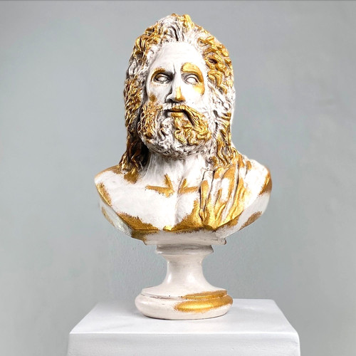 Scultura pop art - , in