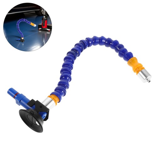 Levabolli auto strumenti per - auto,