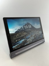Lenovo Yoga Tab 3 Plus