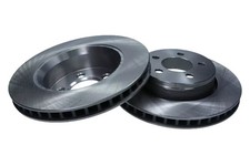 Disco freno anteriore MAXGEAR