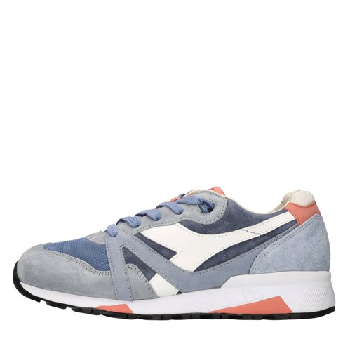 N9000 italia sneakers diadora - n9000,
