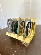 ELECTROLUX DITO SAMA