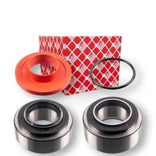 FEBI BILSTEIN Kit cuscinetto