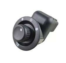 Interruttore regolazione comando specchietti per Renault