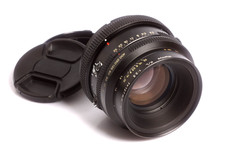 Mamiya RB67 K/L 3,5/127 L