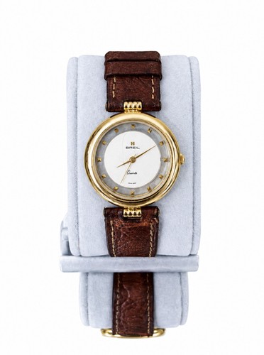 Orologio vintage breil - orologio,